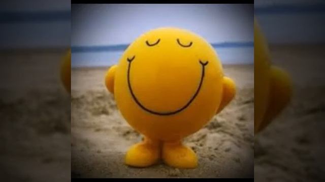 Подари улыбку миру смотреть онлайн