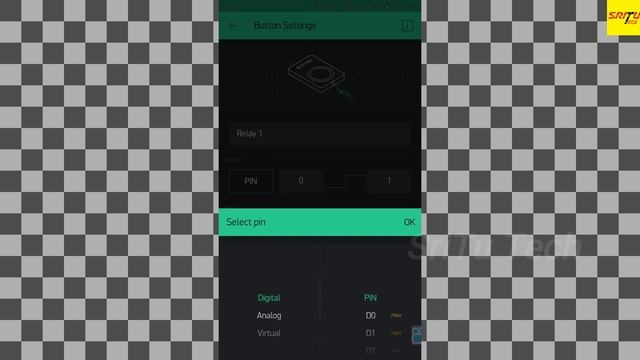 IOT based home automation using Nodemcu | Step by step instructions [ESP8266 project] смотреть онлайн