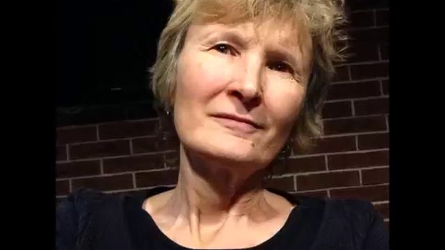 Ты мой наркотик смотреть онлайн