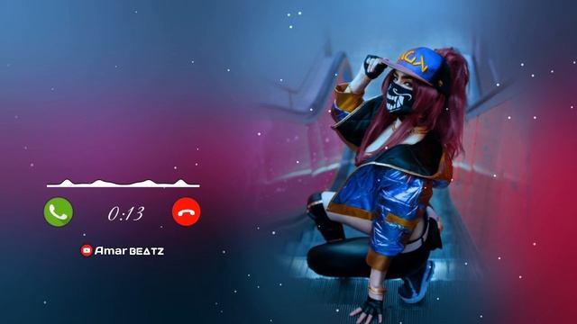 Infinity ringtone / English ringtone / Viral ringtone / Bgm ringtone / new ringtone / Amar Beatz смотреть онлайн