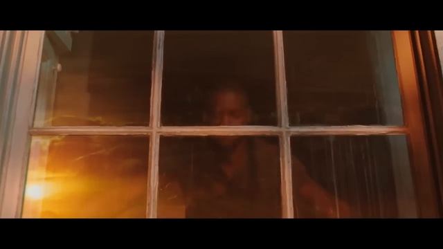 Я – легенда (2007) — русский трейлер смотреть онлайн