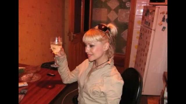 КАТЮША смотреть онлайн