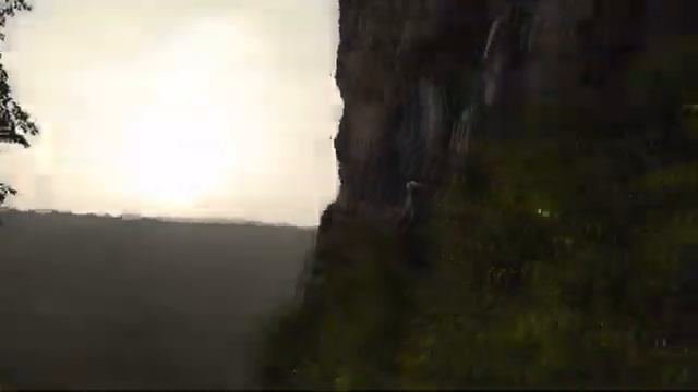 По реке Ай. смотреть онлайн