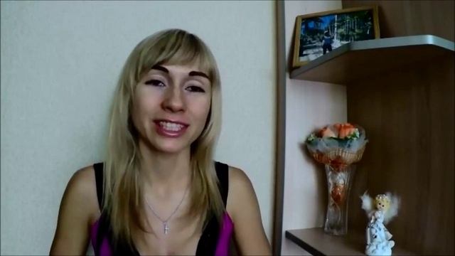 3 книги, изменившие мою жизнь! смотреть онлайн