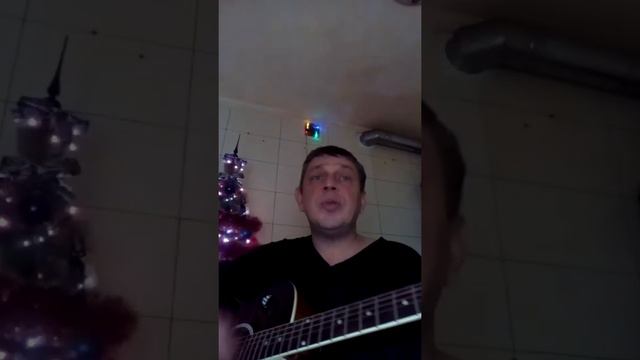Перелетная птица - Маки (Cover) смотреть онлайн