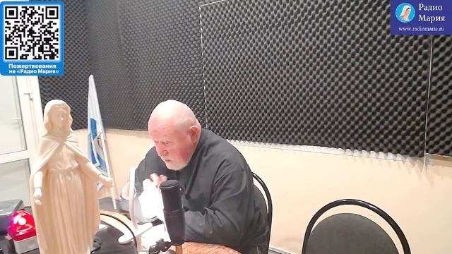 "Небезразличные вопросы" смотреть онлайн