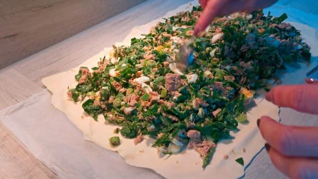 В заботливых руках уборки