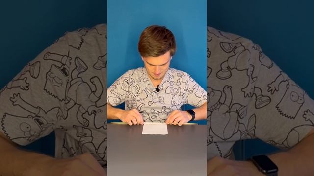 Проверил лайфхак как кушать палочками для суши смотреть онлайн