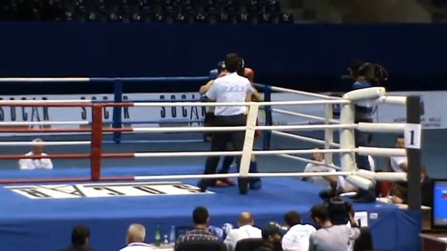 Власенко Игорь,Симферополь, СК 