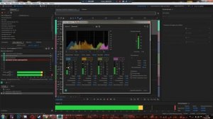 Как скачать Adobe Audition