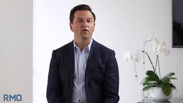 What Is an Appointment of a Successor Trustee? | RMO Lawyers смотреть онлайн