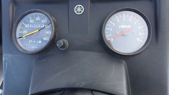 Снегоход YAMAHA VK 540 IV LTD.Обзор .22 февраля 2019 г .#vk540 смотреть онлайн