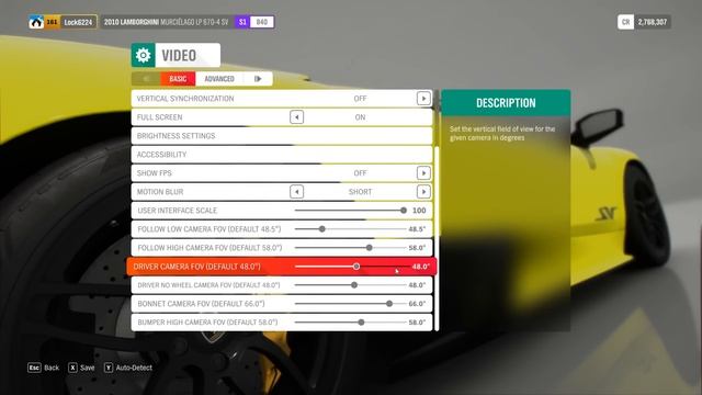 GeForce RTX 3060 Ti 8GB Test In 25 Games 1080p And 1440p (Ryzen 5 3600)