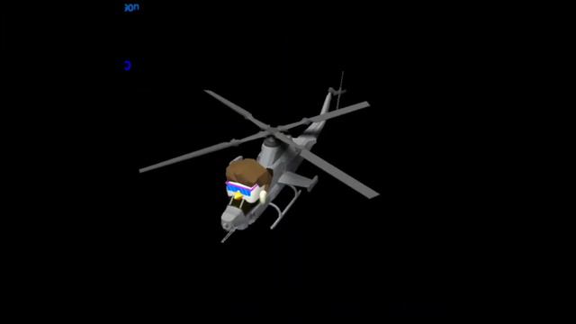 ВЫСТУПАЕТ КСЮША С ПЕСНЕЙ "ВАЛЕНКИ"! смотреть онлайн
