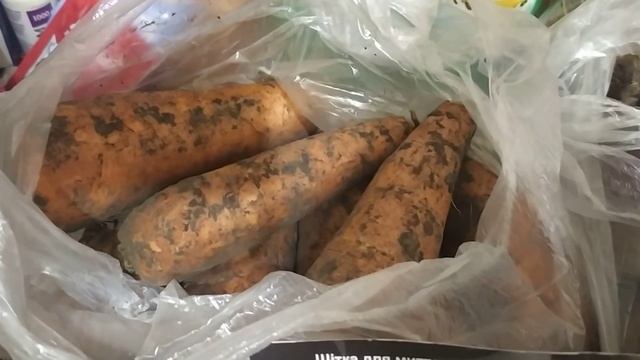 ОБЗОР ПОКУПОК ИЗ #АТБ ? ПОСЛЕДНИЙ ДЕНЬ АКЦИЙ//Цены РЫНОК смотреть онлайн