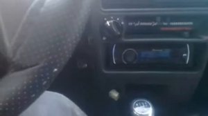 Замена прикуривателя на Ваз 2114-2115