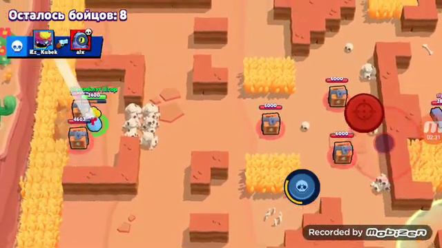 Новая рубрика открытие боксов выпадет ли мне что-нибудь? смотреть онлайн