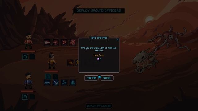 Halcyon 6 - Episode 5 - It's a Trap! [Halcyon 6 Gameplay] (1.0 Launch Version) смотреть онлайн