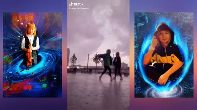 С тучки на тучку - шире шаг,очень легко и весело! смотреть онлайн