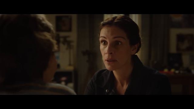 Wonder (2017 Movie) Official Trailer – #ChooseKind – Julia Roberts, Owen Wilson смотреть онлайн