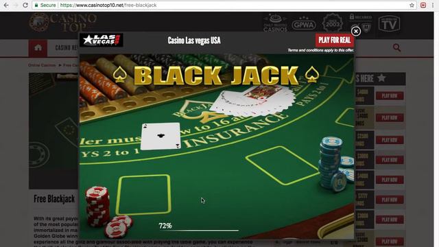 LAS VEGAS TOP 10 CASINO SCAM RIGGED PART 3 смотреть онлайн