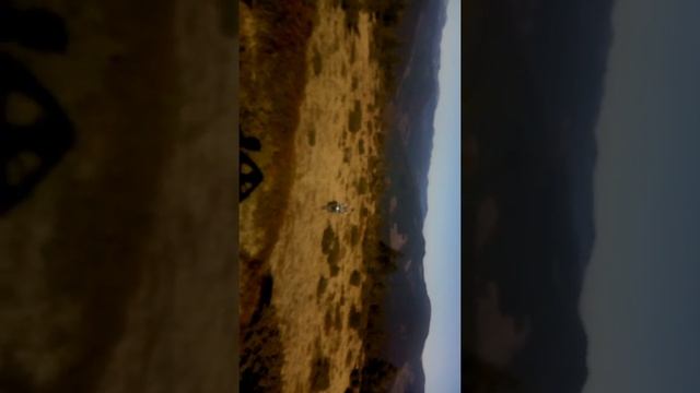 Иж Юпитер 5 крос смотреть онлайн