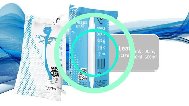 Lamipak Company Introduction