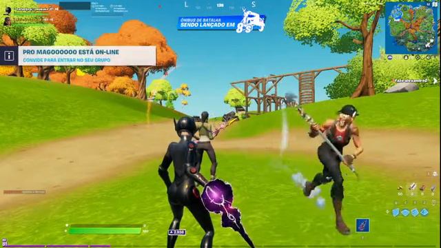 A jogar com subs /WEB CAM DE BONGO CAT/ смотреть онлайн