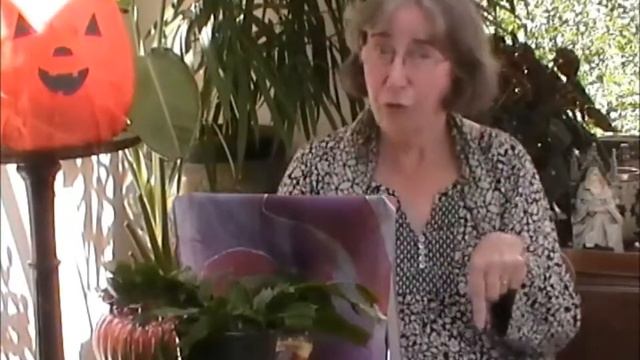 Two little feet go tap tap tap - an action rhyme смотреть онлайн