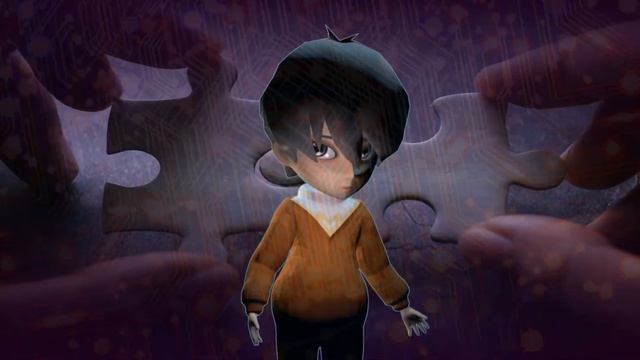 Конструирование миров. 06 Базовые принципы смотреть онлайн