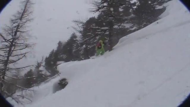 2ManyBadRiders del 2 смотреть онлайн