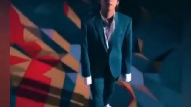 вигуки: спорим смотреть онлайн