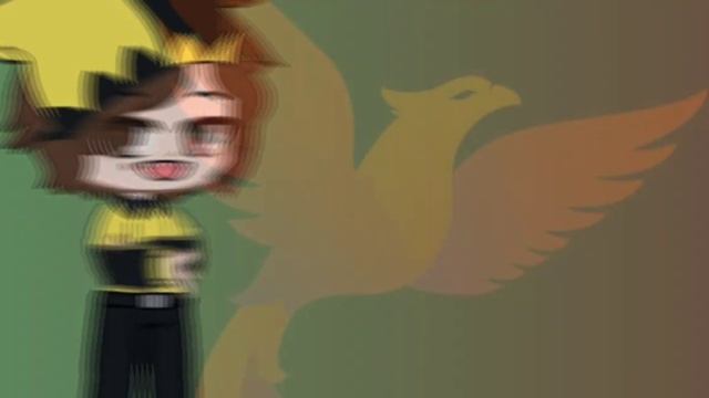 13 карт клип "Легенда Вечнозелёного леса" смотреть онлайн