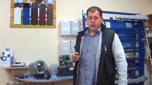 Увеличиваем дальность действия пульта