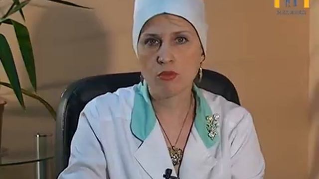 Обследование у маммолога