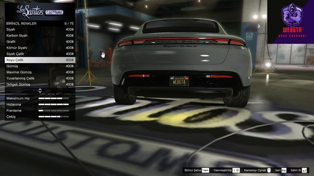 2021 Model Porsche Taycan Turbo S SUV Aracını İnceledik En Güzel SUV Diyebilirim смотреть онлайн