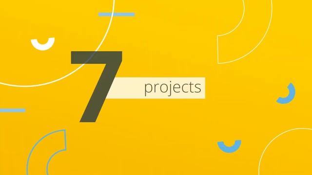 animation video for IT company | recruitment video for Intellias | Java смотреть онлайн