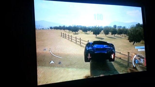Forza horizon 2 fast and furious 360 pallet glitch смотреть онлайн