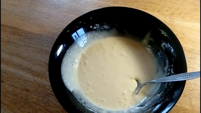 ШАРЛОТКА. Классический простой рецепт./ Charlotte. A classic recipe. смотреть онлайн
