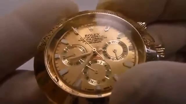 #купитьROLEXDAYTONA смотреть онлайн