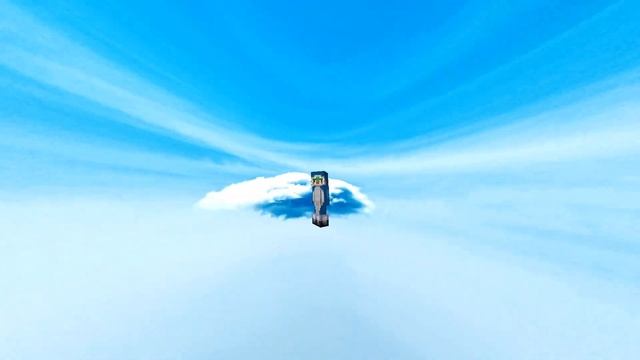 ТОП 5 ЛУЧШИХ ЧЁРНО-БЕЛЫХ РЕСУРС ПАКОВ НА 1.8.9 / ПВП РП / ТОП РП смотреть онлайн