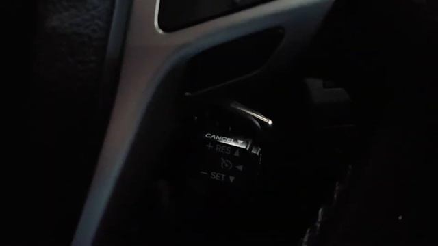 2012 AVENSIS смотреть онлайн