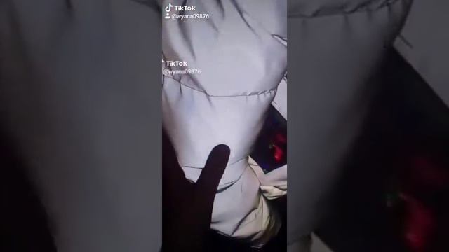 Светящаяся куртка в темноте смотреть онлайн