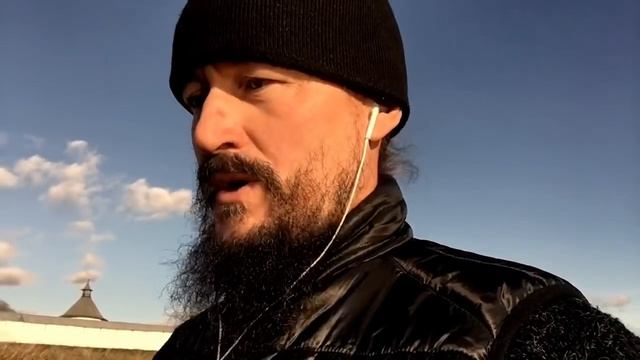 Принять себя таким - какой я есть смотреть онлайн