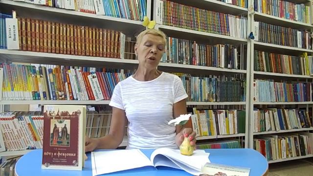 творческая мастерская "Цветок счастья" смотреть онлайн