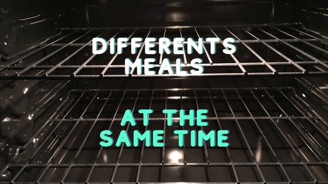 Insignia 6 Slice Toaster Oven Air Fryer | Review смотреть онлайн
