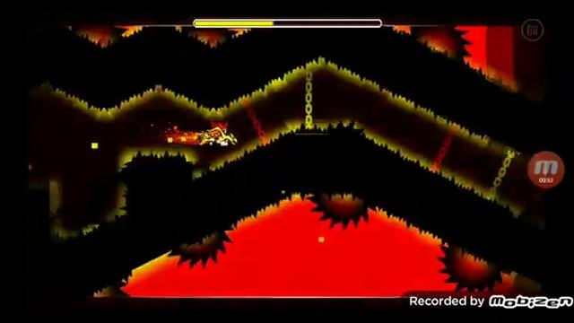 Я ПРОШЁЛ СУПЕР СОННИК смотреть онлайн