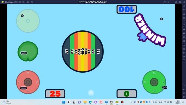 234 players games 2022 смотреть онлайн