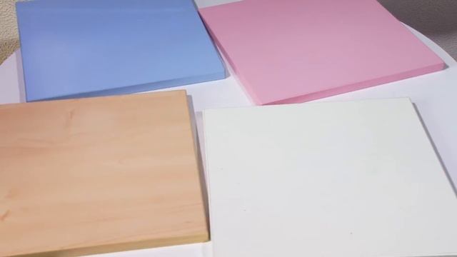 Baby-desk столик трансформер 4 в одном смотреть онлайн
