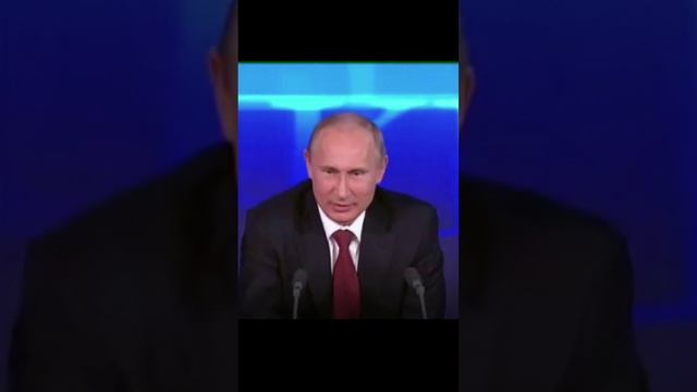 Садись Вова смотреть онлайн
